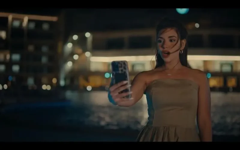 كشف جديد الحلقة 5 مسلسل كلهم بيحبوا مودي يكشف ألاعيب ياسر جلال